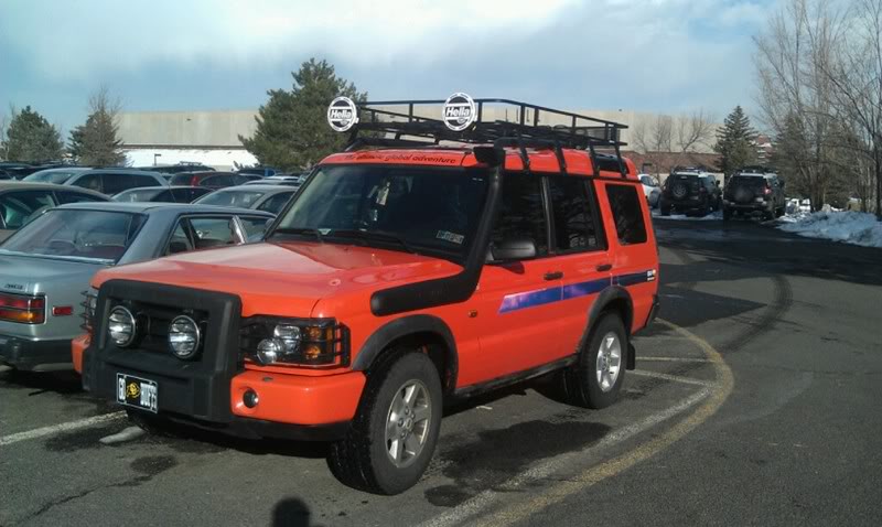 Name:  G4tint3.jpg
Views: 56
Size:  66.2 KB