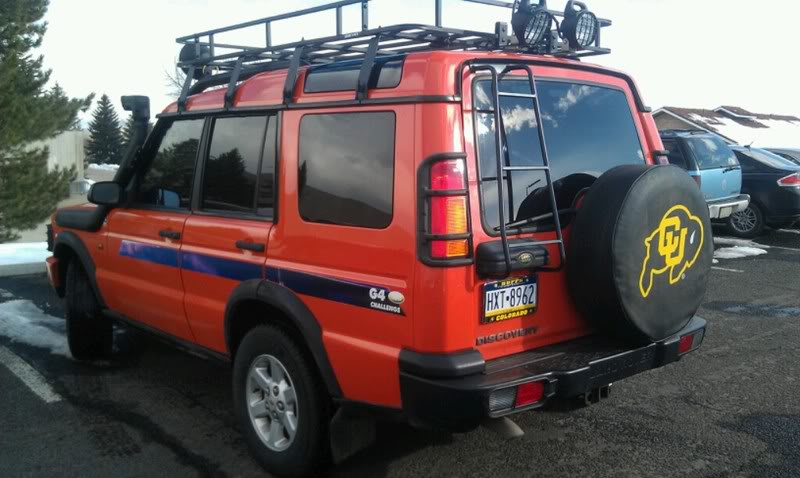 Name:  G4tint2.jpg
Views: 27
Size:  65.0 KB