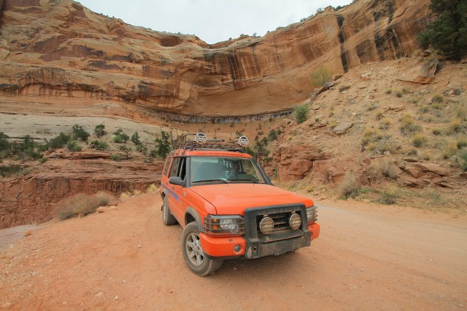 Name:  kalebs2.jpg
Views: 22
Size:  130.1 KB