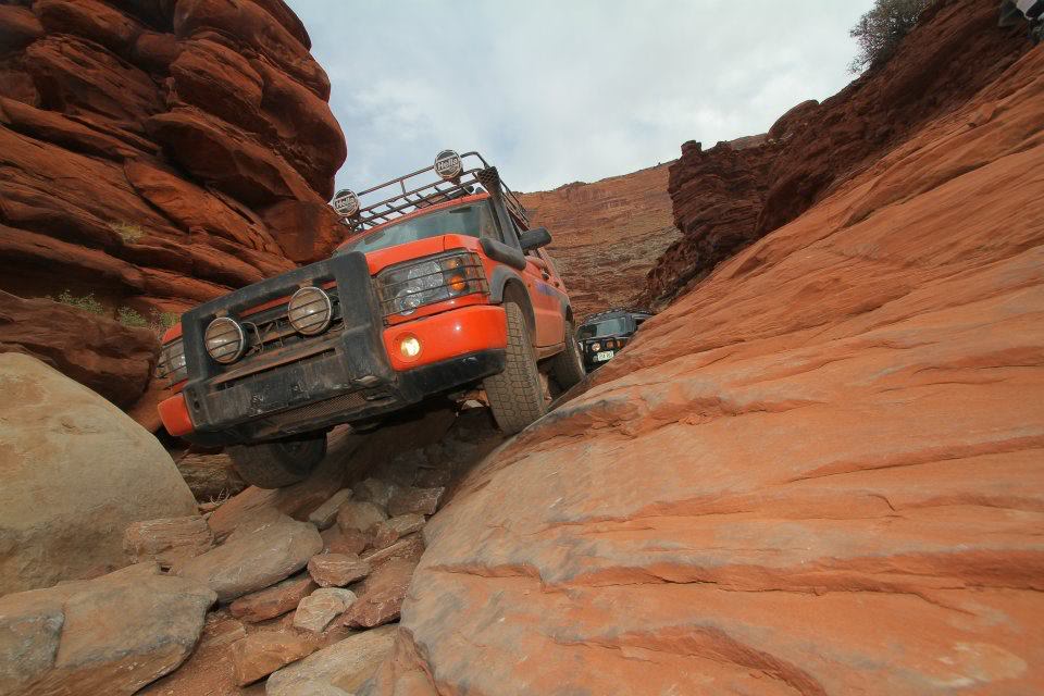 Name:  kalebs.jpg
Views: 25
Size:  95.9 KB