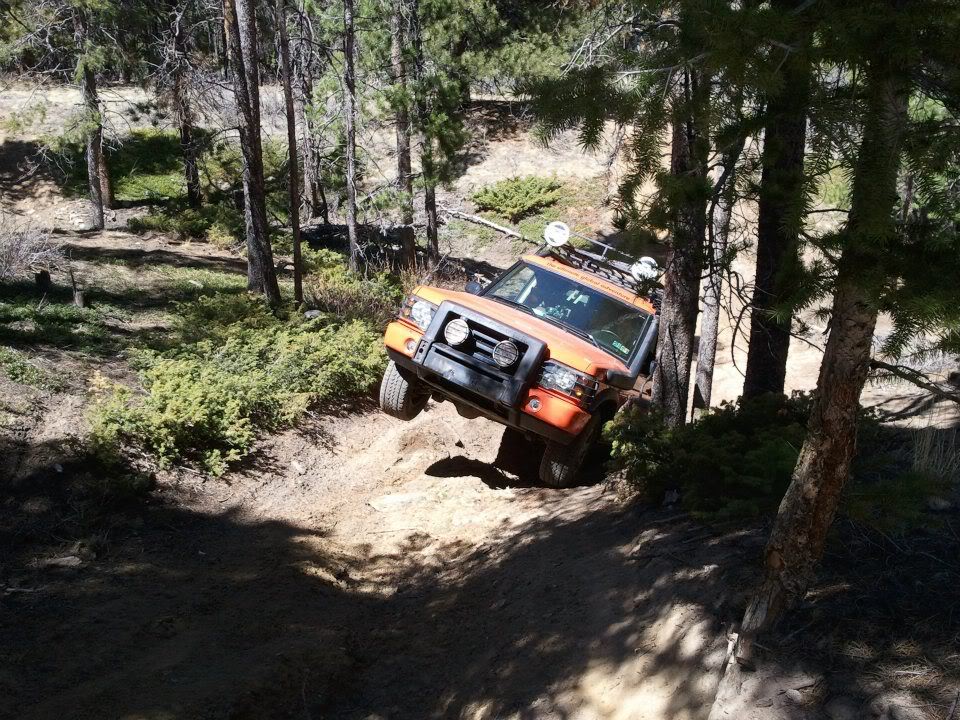 Name:  pb2.jpg
Views: 24
Size:  201.6 KB