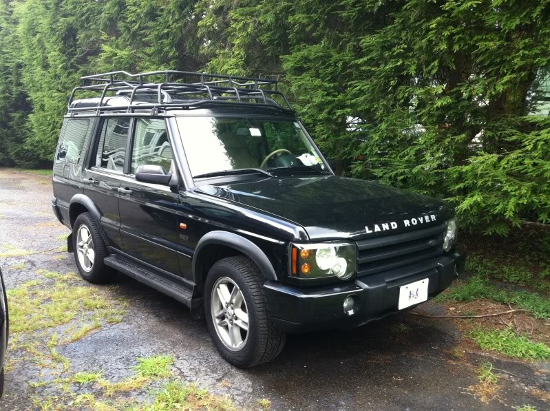 Name: IMG_2128.jpg
Views: 281
Size: 163.9 KB