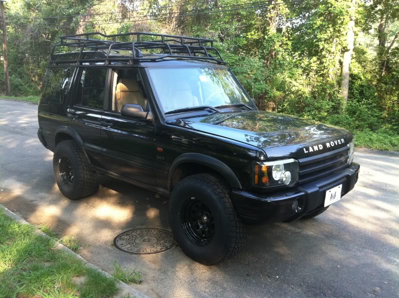 Name: IMG_2191.jpg
Views: 351
Size: 150.6 KB