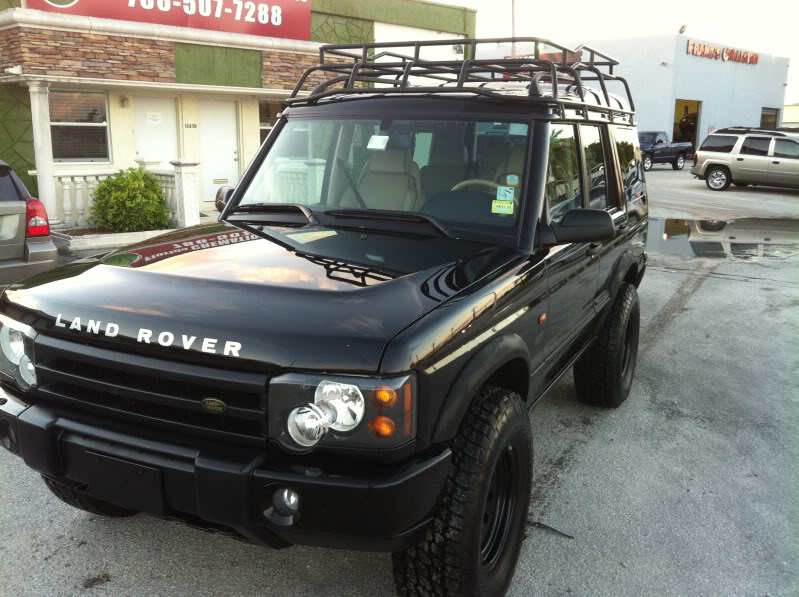 Name: IMG_2479.jpg
Views: 329
Size: 112.0 KB