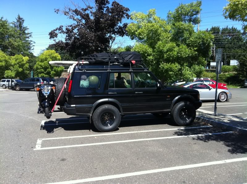 Name: IMG_2237.jpg
Views: 246
Size: 159.7 KB