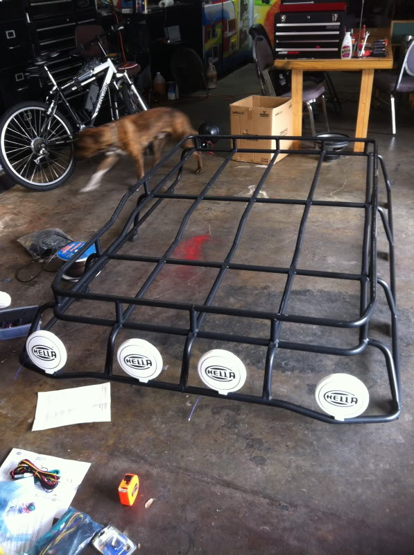 Name: IMG_2505.jpg
Views: 232
Size: 106.2 KB