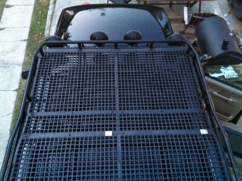 Name: IMG_2523.jpg
Views: 241
Size: 130.6 KB