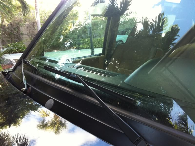 Name: IMG_2621.jpg
Views: 224
Size: 104.7 KB