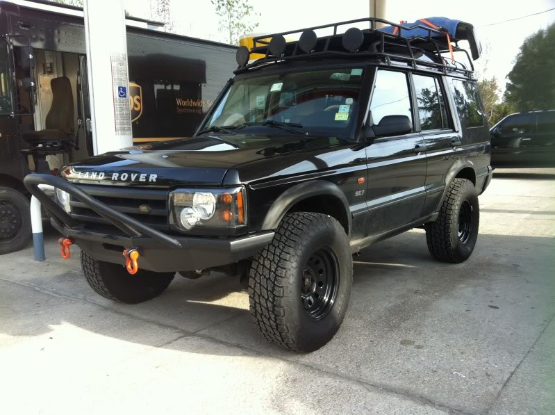 Name: IMG_2646.jpg
Views: 223
Size: 101.9 KB