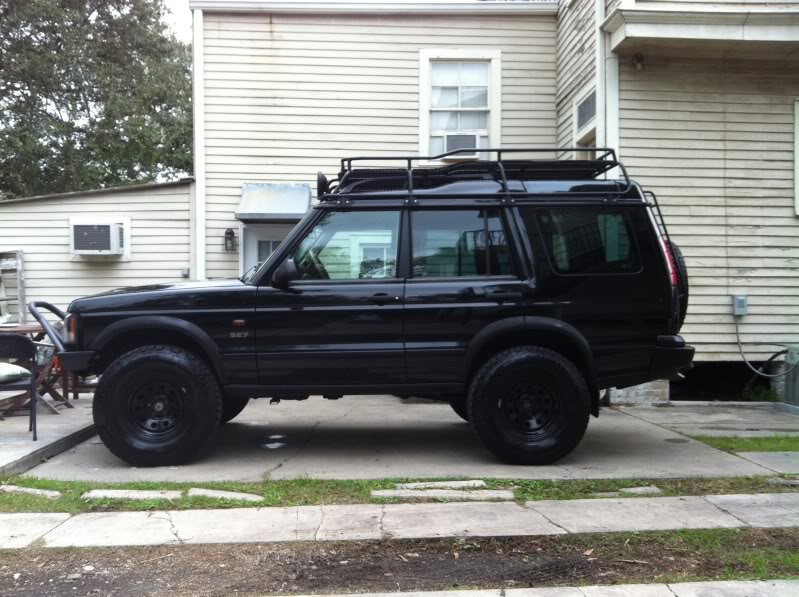 Name: IMG_2664.jpg
Views: 278
Size: 110.9 KB