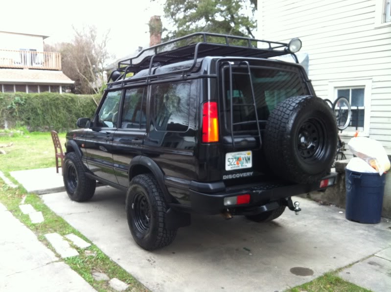 Name: IMG_2666.jpg
Views: 221
Size: 83.7 KB