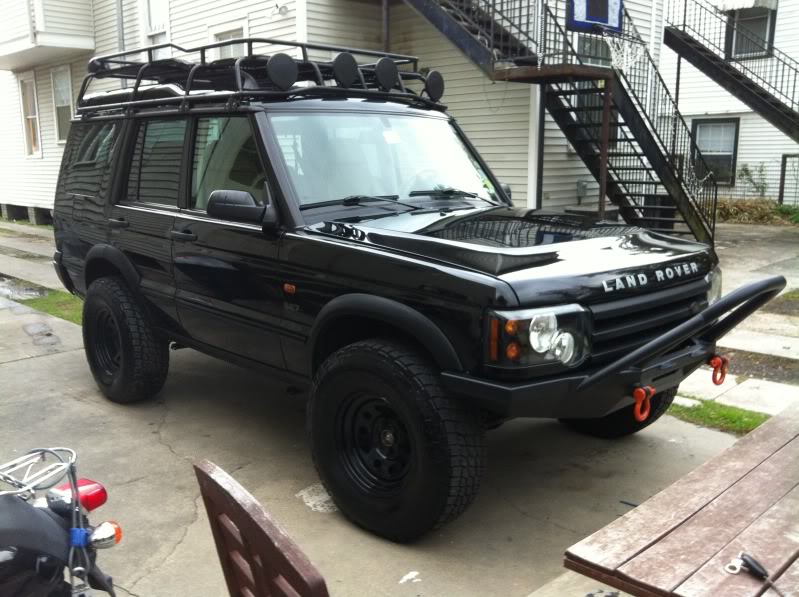 Name: IMG_2671.jpg
Views: 210
Size: 102.4 KB