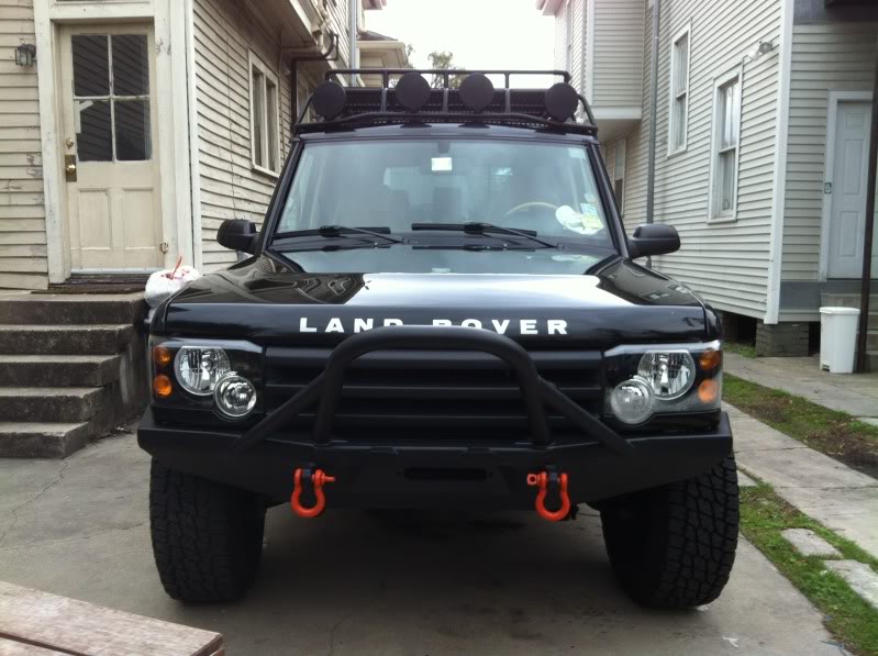 Name:  IMG_2674.jpg
Views: 296
Size:  86.1 KB