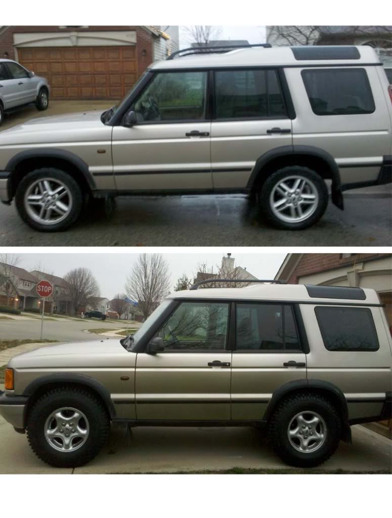 Name:  Discovery2.jpg
Views: 46
Size:  89.5 KB