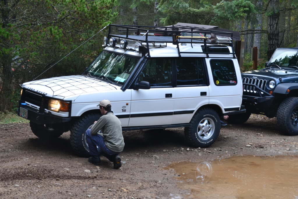 Name:  DSC_0250-1.jpg
Views: 137
Size:  183.1 KB