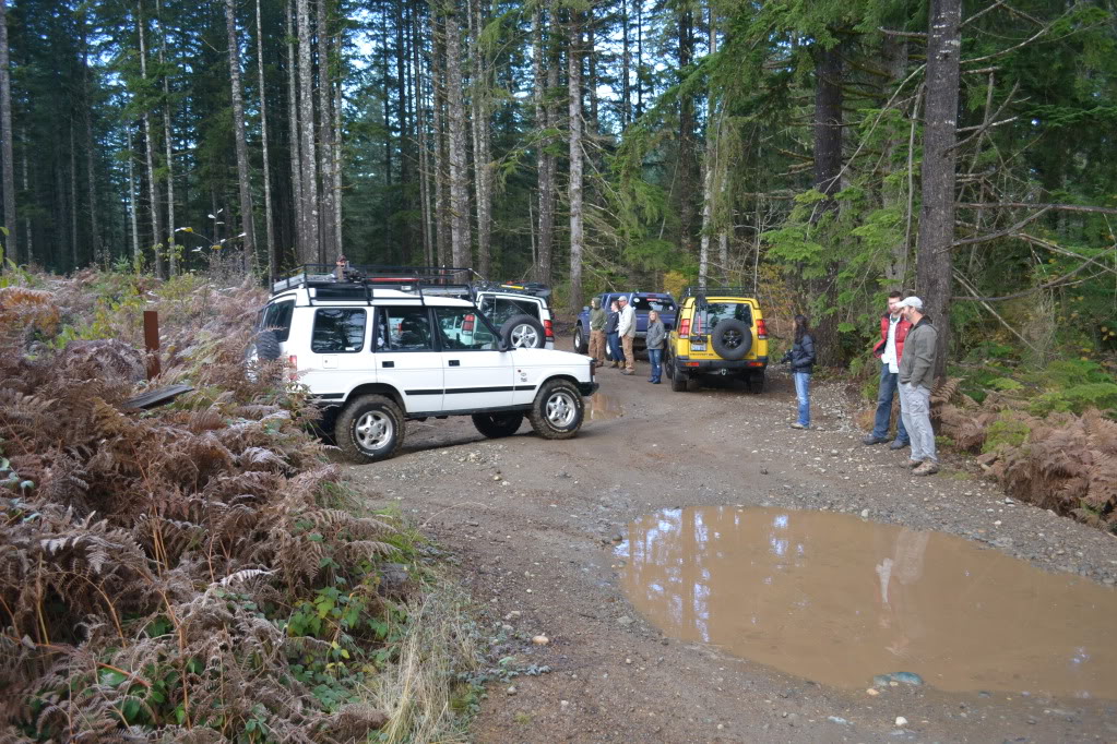 Name:  DSC_0288.jpg
Views: 173
Size:  237.8 KB