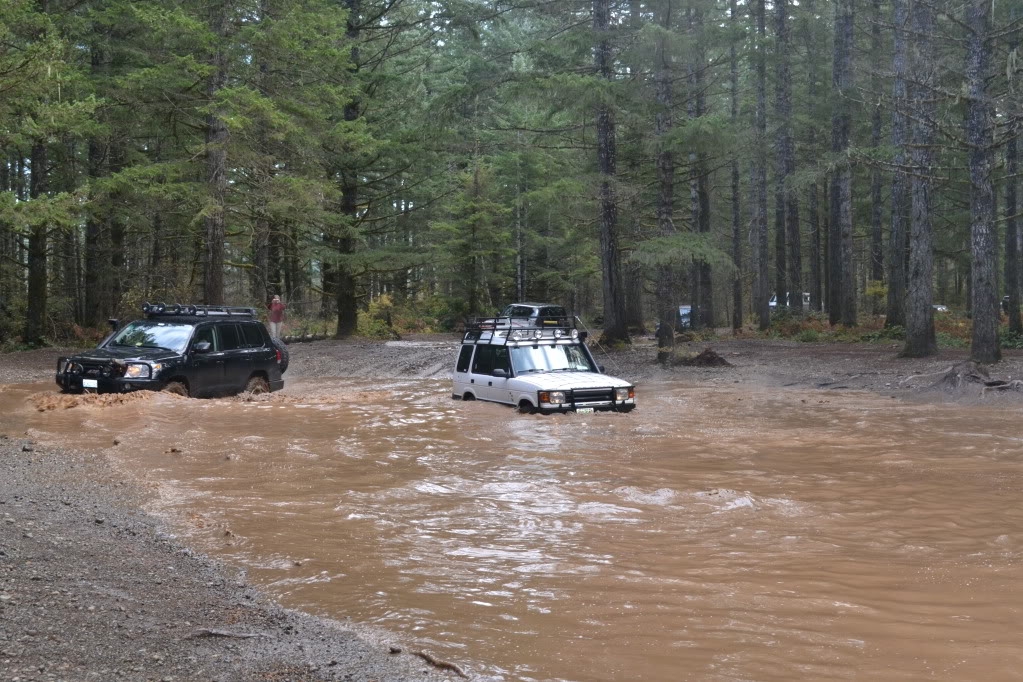 Name:  DSC_0333-2.jpg
Views: 91
Size:  196.0 KB