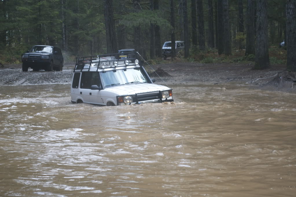 Name:  DSC_0335-2.jpg
Views: 147
Size:  118.9 KB