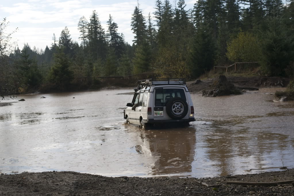 Name:  DSC_0400-1.jpg
Views: 98
Size:  162.2 KB