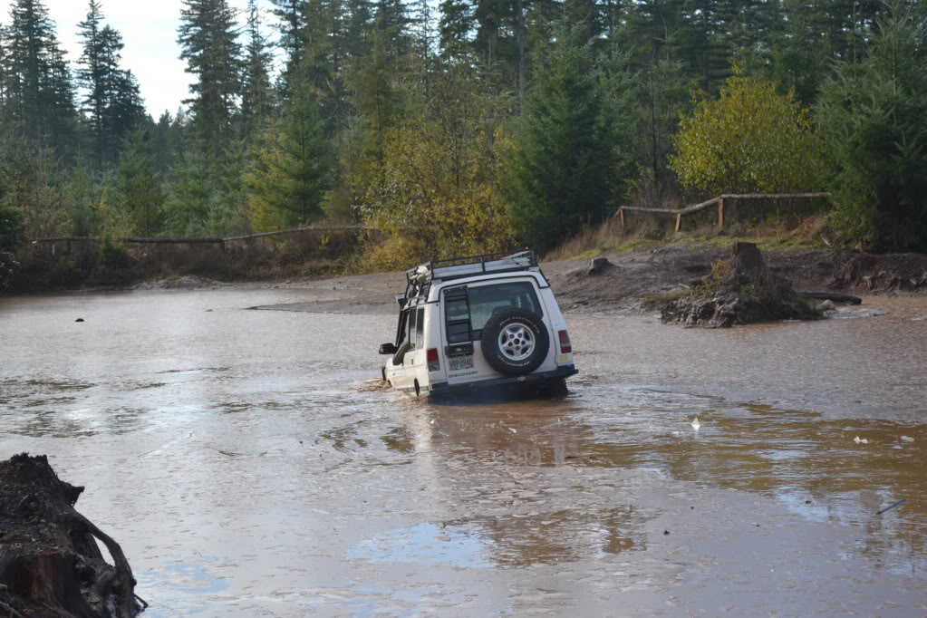 Name:  DSC_0401.jpg
Views: 132
Size:  166.5 KB