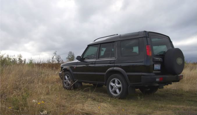 Name:  IMG_7092.jpg
Views: 44
Size:  43.3 KB