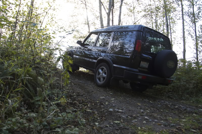 Name:  IMG_7100.jpg
Views: 49
Size:  142.3 KB