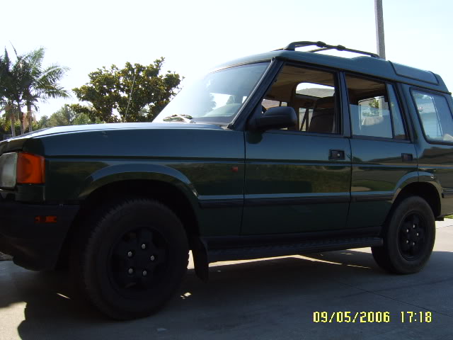 Name:  side.jpg
Views: 57
Size:  86.2 KB