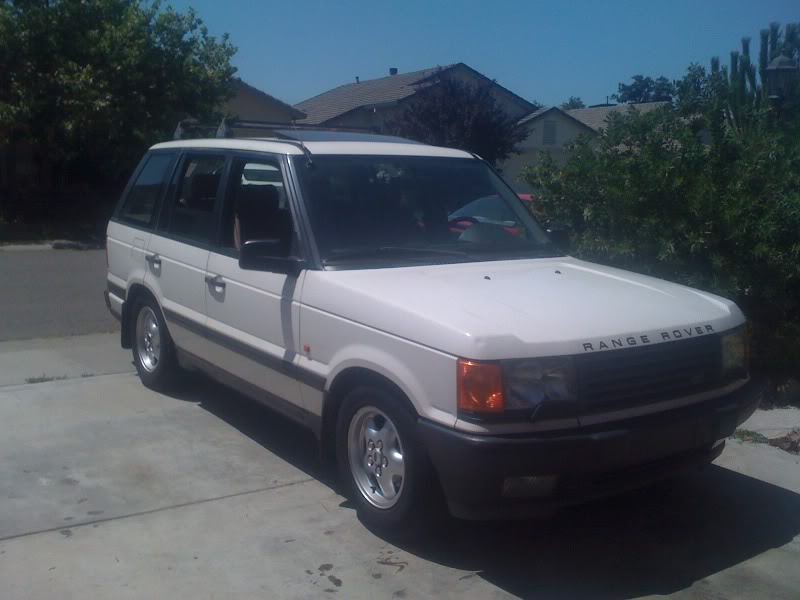 Name:  nicksphone184.jpg
Views: 38
Size:  52.3 KB