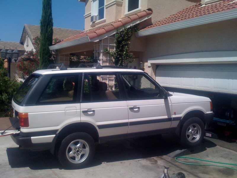 Name:  nicksphone185.jpg
Views: 59
Size:  76.4 KB