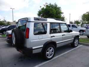 Name:  c0ba715a.jpg
Views: 20
Size:  9.9 KB