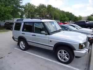 Name:  3dac5b99.jpg
Views: 27
Size:  10.6 KB