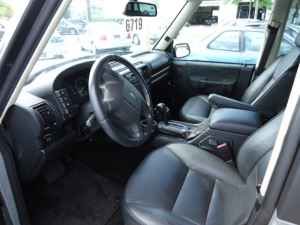 Name:  291205b3.jpg
Views: 21
Size:  11.3 KB