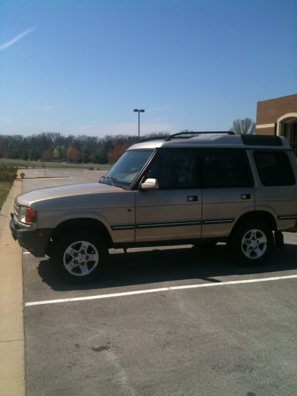 Name:  LandRover.jpg
Views: 83
Size:  53.8 KB