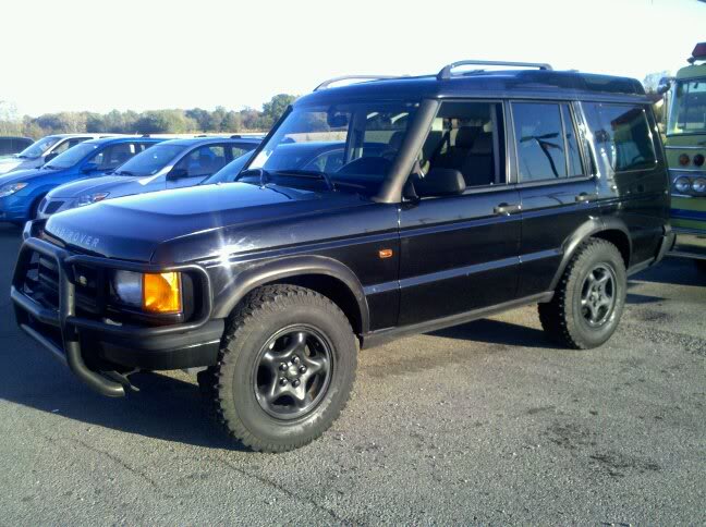 Name:  Sheila.jpg
Views: 16
Size:  69.4 KB