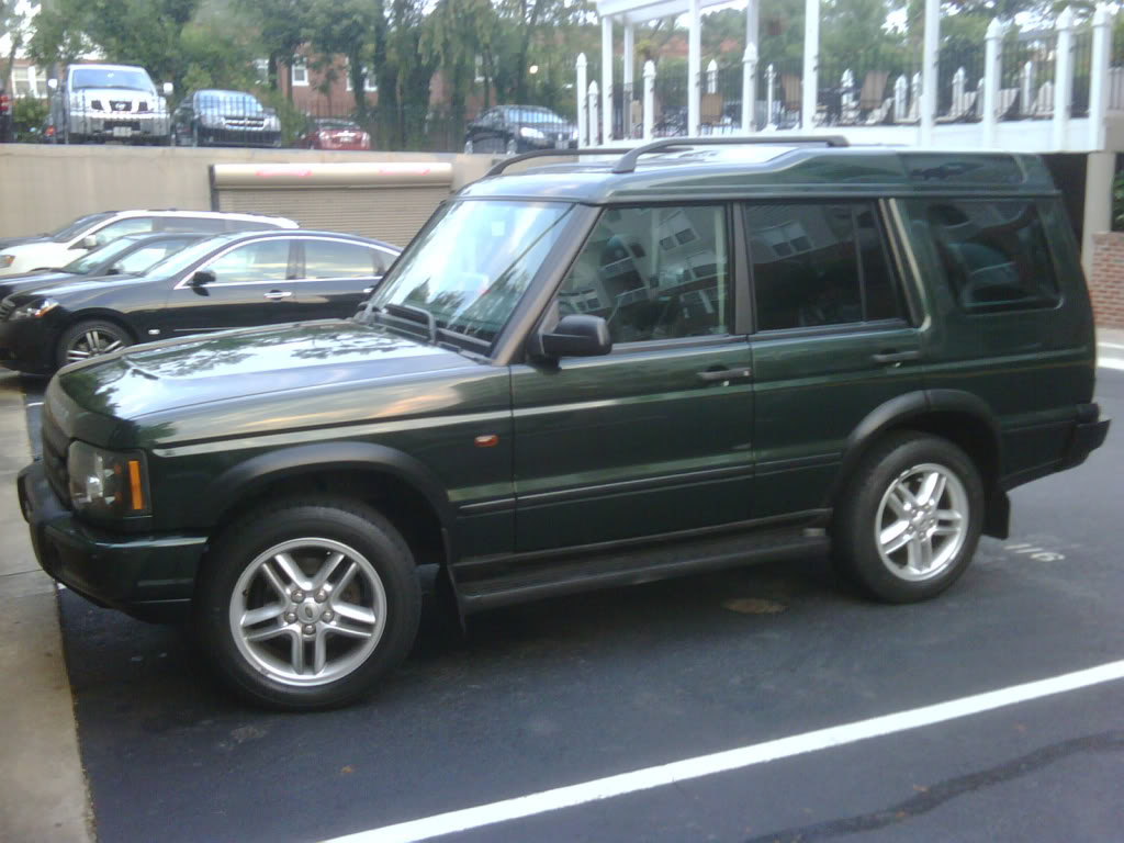 Name:  a48edd7e.jpg
Views: 18
Size:  109.5 KB