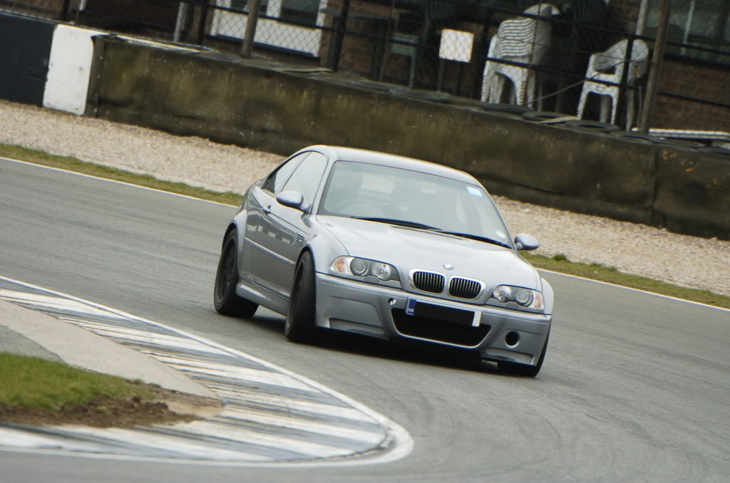 Name:  CSL_turn_in.jpg
Views: 19
Size:  123.1 KB