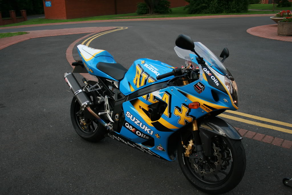 Name:  IMG_3099.jpg
Views: 19
Size:  137.0 KB