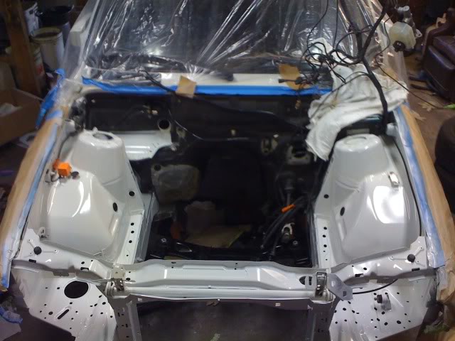 Name:  bf9cc9ab.jpg
Views: 34
Size:  56.4 KB