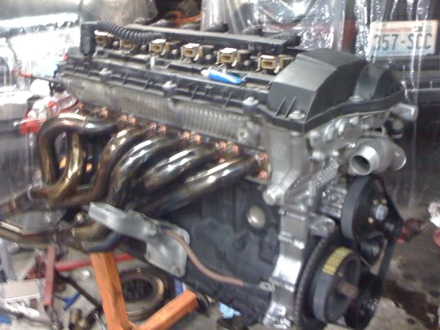 Name:  96fbb1be.jpg
Views: 70
Size:  59.2 KB