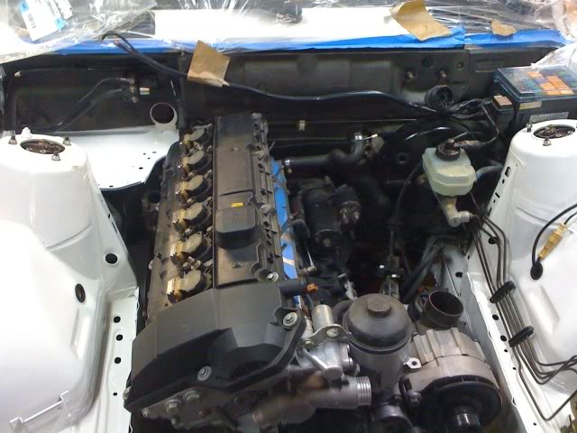 Name:  691d47b9.jpg
Views: 34
Size:  61.7 KB