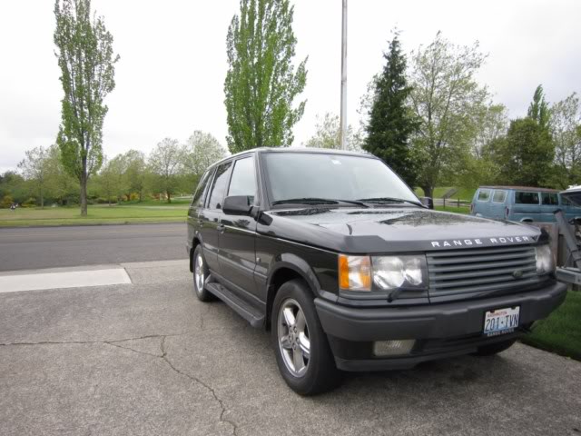 Name:  LR010.jpg
Views: 37
Size:  64.4 KB