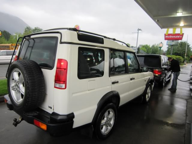 Name:  LR062.jpg
Views: 31
Size:  43.4 KB