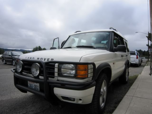 Name:  LR039.jpg
Views: 32
Size:  37.2 KB