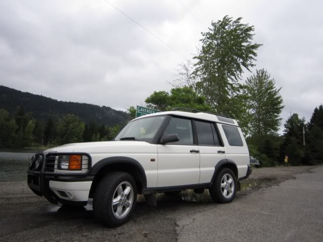 Name:  LR050.jpg
Views: 65
Size:  47.4 KB