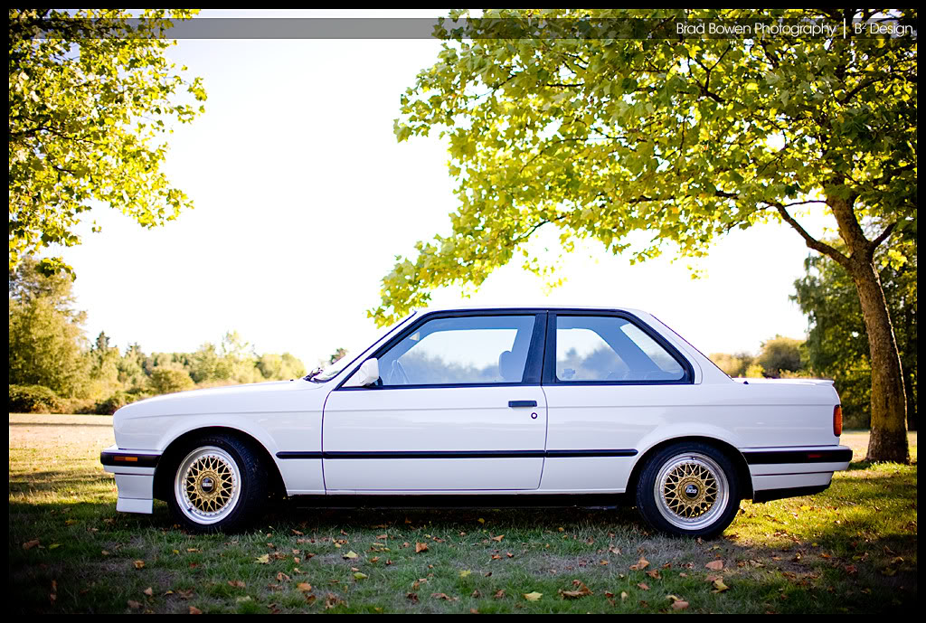 Name:  _MG_3582.jpg
Views: 63
Size:  241.7 KB