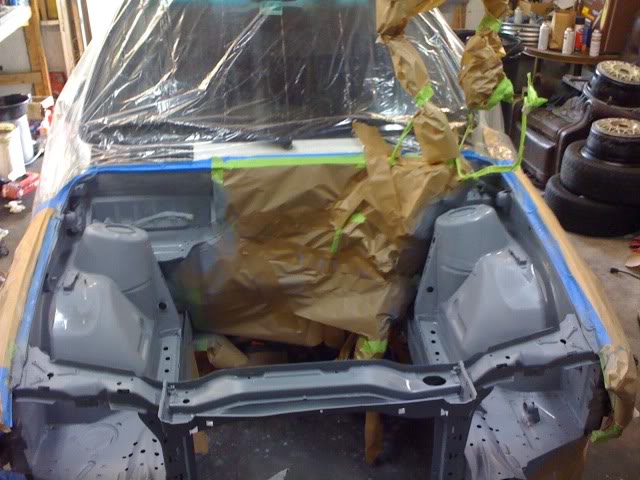 Name:  35eba206.jpg
Views: 34
Size:  61.6 KB