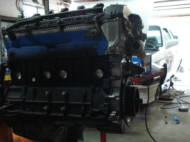 Name:  DSC07499.jpg
Views: 34
Size:  60.5 KB