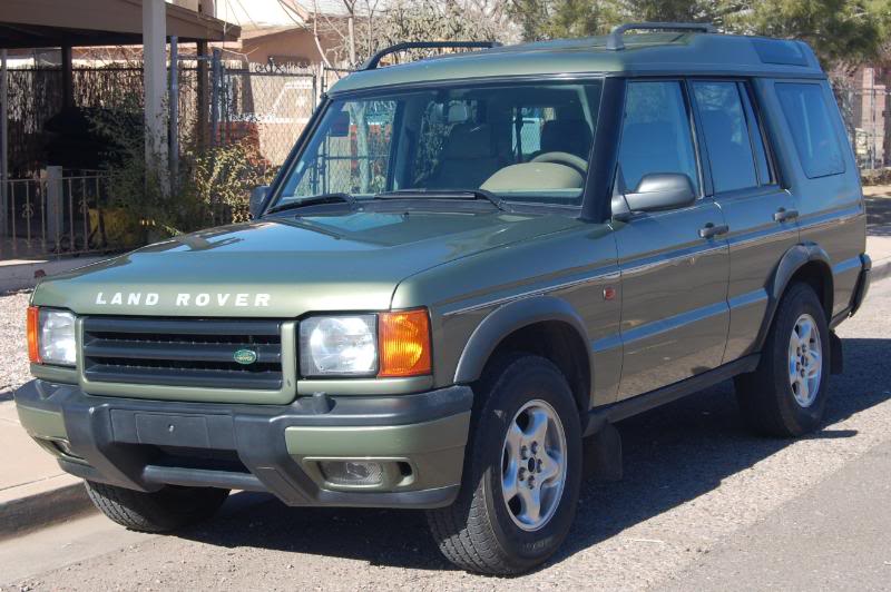 Name:  DSC_10211.jpg
Views: 49
Size:  73.5 KB