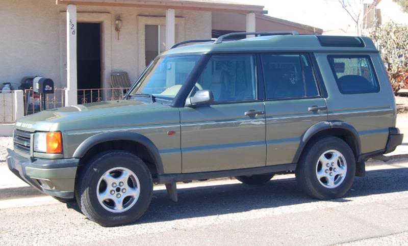 Name:  DSC_10213.jpg
Views: 57
Size:  58.4 KB