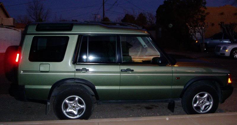 Name:  0000000001.jpg
Views: 46
Size:  38.3 KB